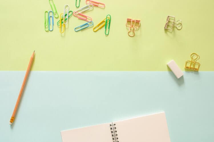 10 Things You Didn't Know You Need for the First Day of School