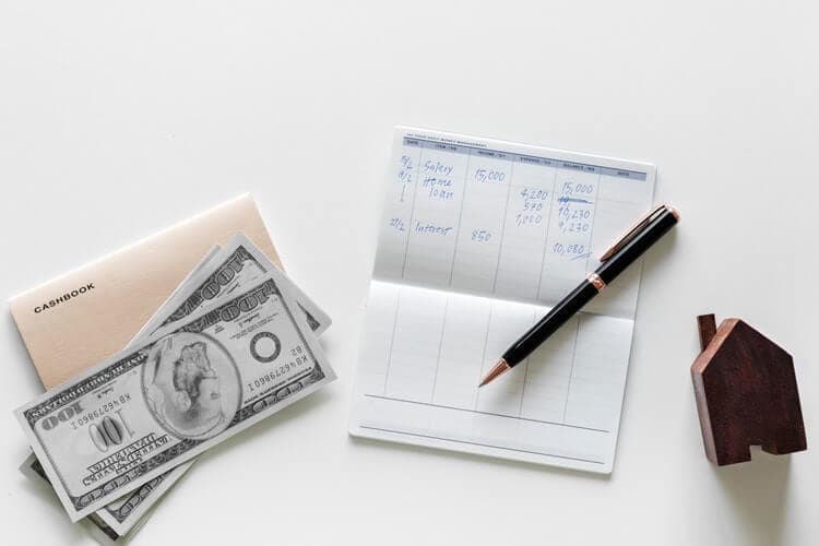 How Having Long-Term and Short-Term Goals Can Help You Reach a Secure Financial Future