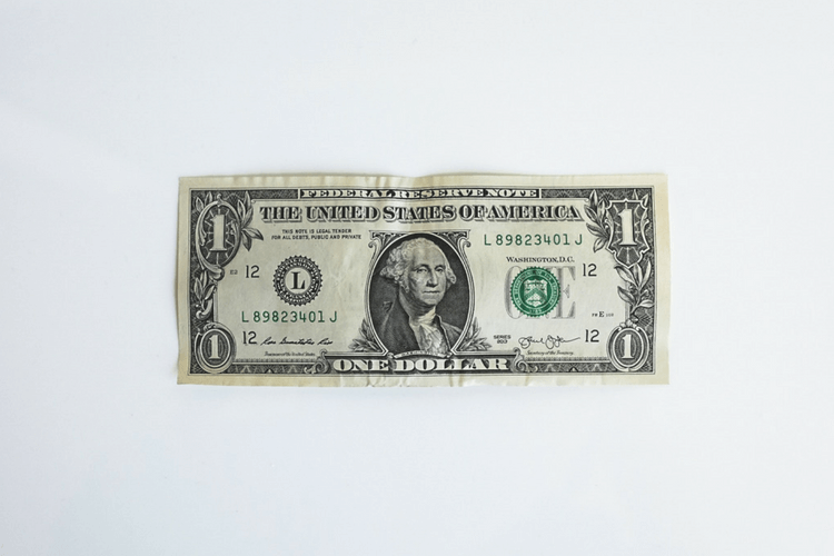 20 Unexpected Things you can Buy at the Dollar Store
