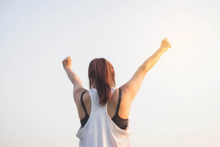 3 Tips from A Personal Trainer: Investing in Your Health