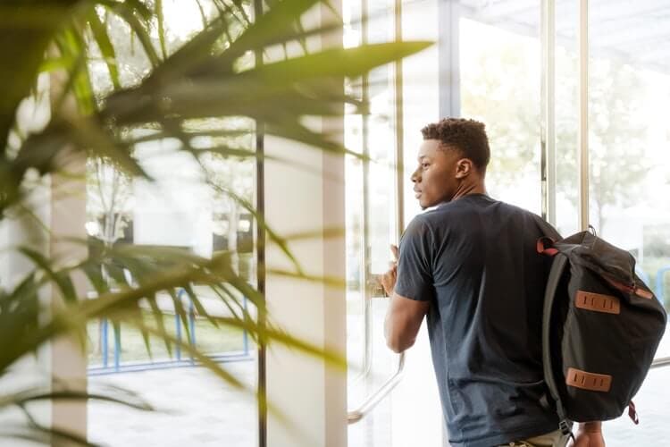 Smart “Cents” Before Accepting a School Loan: 7 Questions to Ask Yourself