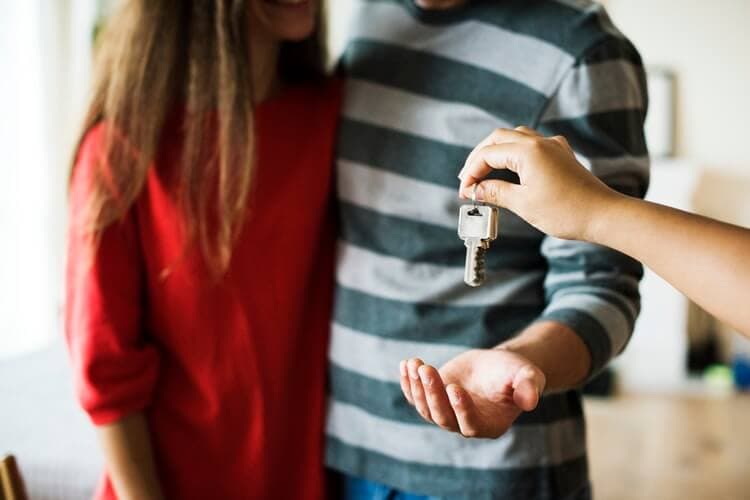 The Inside Scoop on Getting the Best Rates on Home Loans