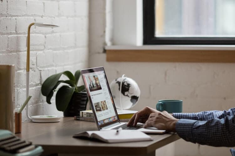 Why You Should Only Use Sites that Offer 2 Factor Identification