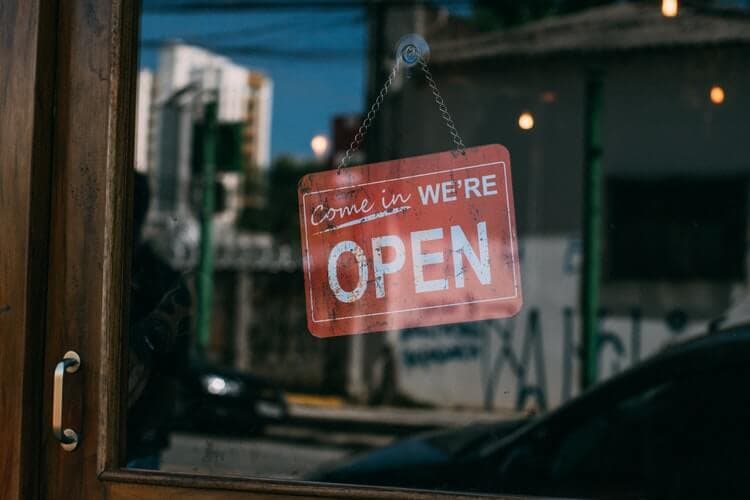 Online Mom-and-Pop Shops You Should Support