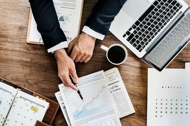 6 Investment Tips You Should Consider for a Successful Financial Future