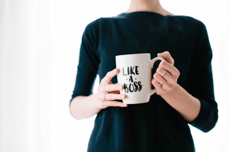 Accelerate Your Career: How 10 Minutes of Resume Updates can Increase Your Salary