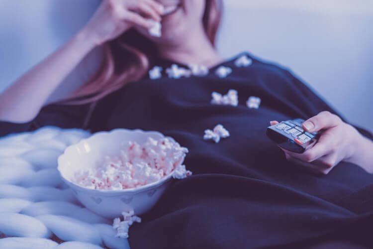 Can’t Afford a Trip to Sundance? 4 Benefits of Subscribing to Sundance Now to Get Your Indy Fix