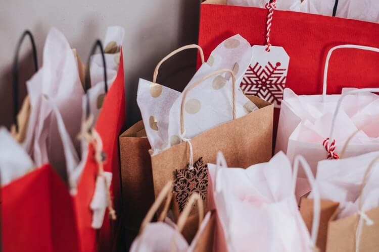 Black Friday is Coming: What You Should Know About the Biggest Sales of the Year