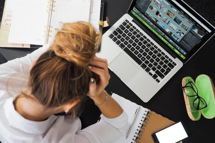 Millennial Guide: Student Loan Repayment