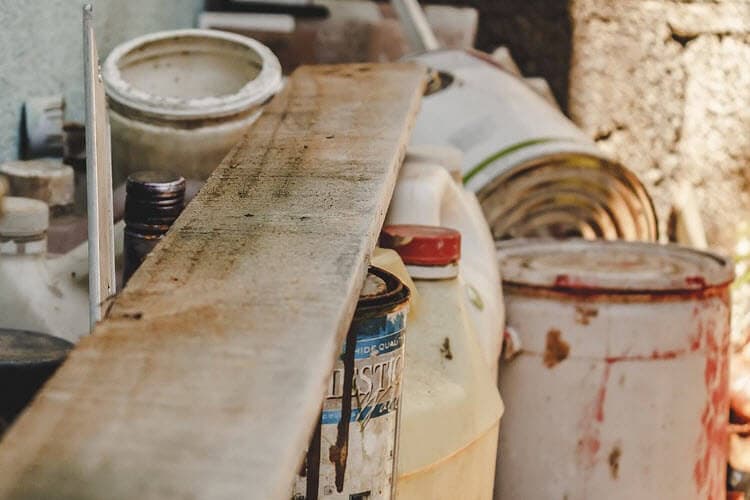 5 home remodel tips that will save you money and increase your home’s value!