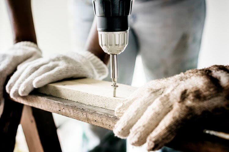Home Construction Costs You Need to Consider When Renovating: How to Save Where You Can