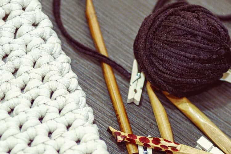 Saves & Steals: A DIY Guide for Michaels