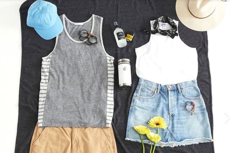 Save Money With Alternative Apparel