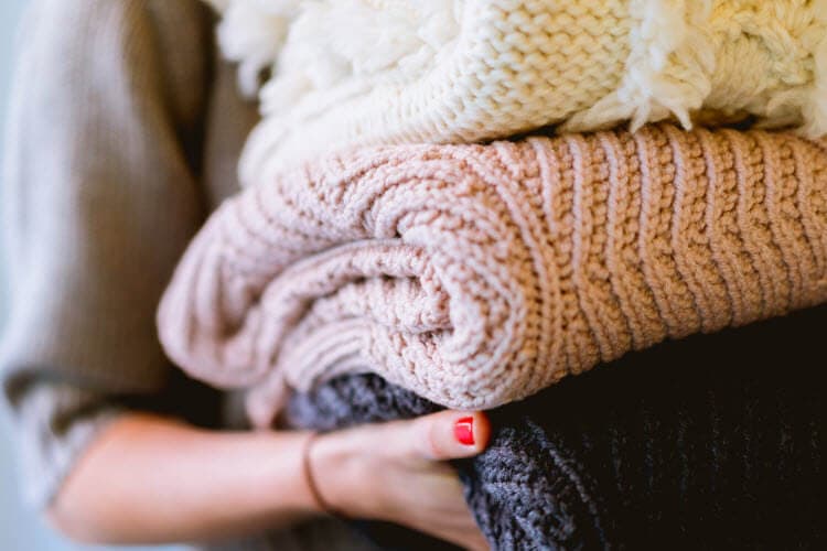 Taking Care of Clothes At A Fraction Of The Cost
