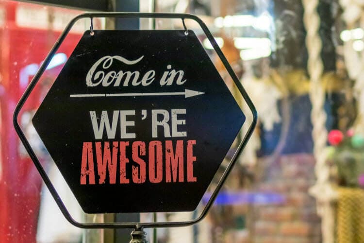 An Essential Practice For Businesses Who Want To Grow Their Customer Base