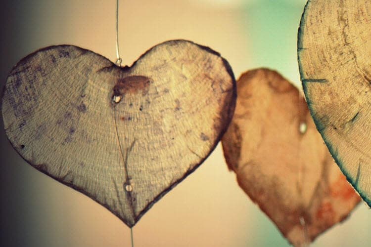 Unique Gifts: Have a DIY and Creative Valentine’s Day