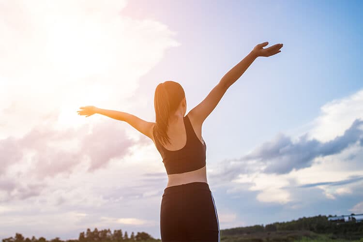 5 Affordable Ways to Kickstart your Health Before the New Year