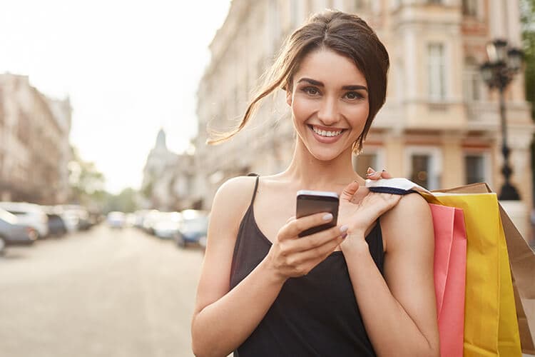 The Budget-Savvy Ways to ‘Revenge-Spend’ On Luxury