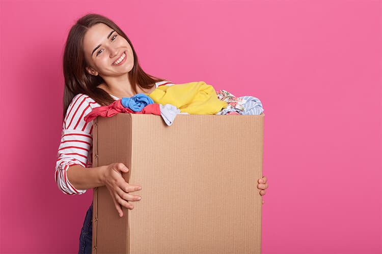 How to Create a Minimalist Wardrobe on a Budget