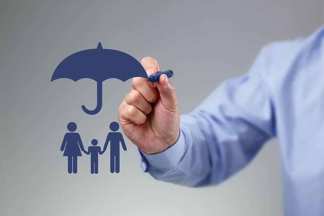 Health Insurance