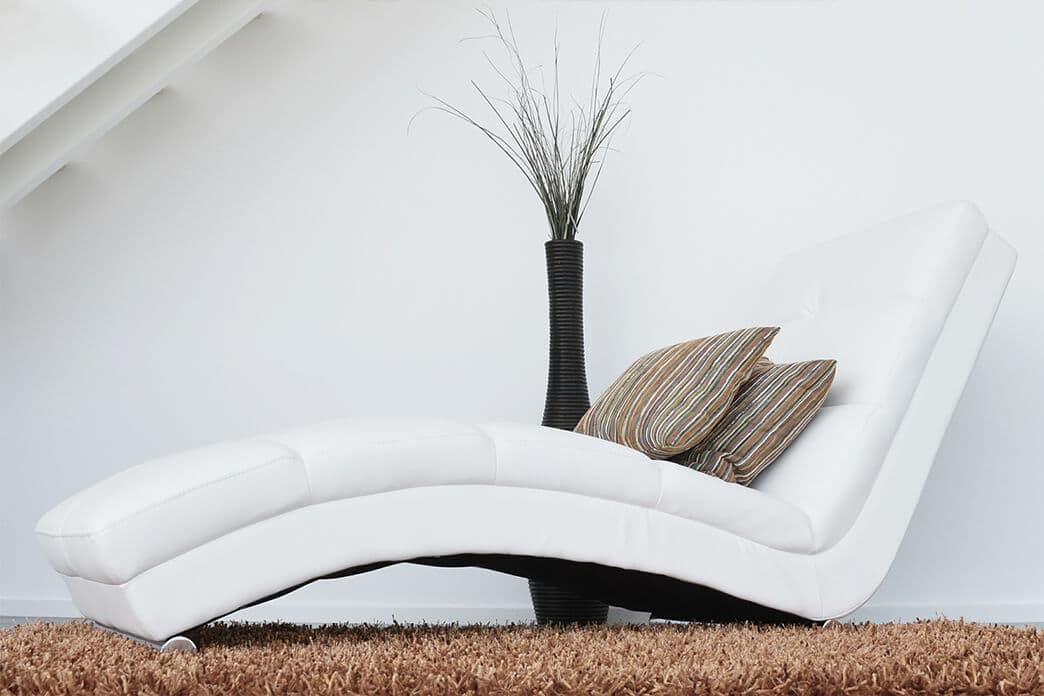 Modern Furniture