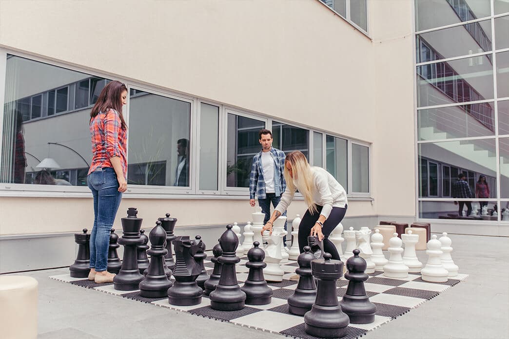 Board Games