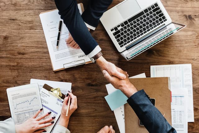 Tips for saving money on Personal Services
