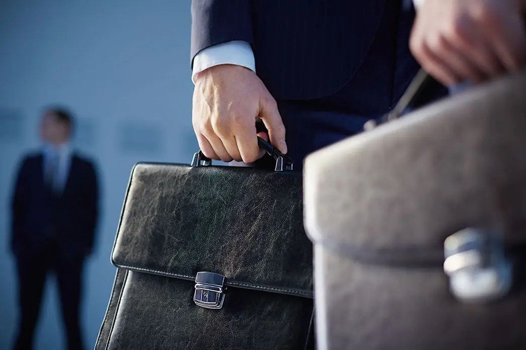 Personal Legal Services