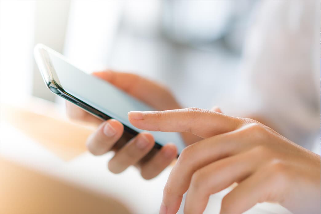 Cell Phones, Plans & Accessories