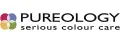 PUREOLOGY Promo Codes