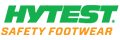 HyTest Safety Footwear Promo Codes