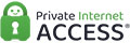 Private Internet Access VPN Promo Codes