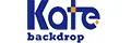 Kate backdrop Promo Codes
