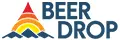 Beer Drop Promo Codes