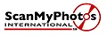 ScanMyPhotos Promo Codes