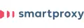 Smartproxy Promo Codes