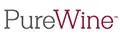 Pure Wine Promo Codes