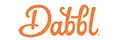 Dabbl Promo Codes