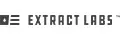 Extract Labs Promo Codes