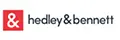 Hedley & Bennett Promo Codes