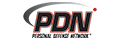 Personal Defense Network Promo Codes