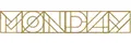 MONDAY Promo Codes