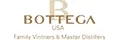 Bottega Promo Codes
