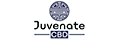 Juvenate CBD Promo Codes