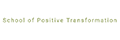 School of Positive Transformation Promo Codes