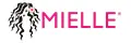 MIELLE Promo Codes