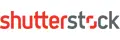 shutterstock Promo Codes