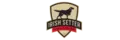 Irish Setter Promo Codes