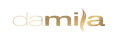 Damila Promo Codes