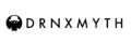 DRNXMYTH Promo Codes